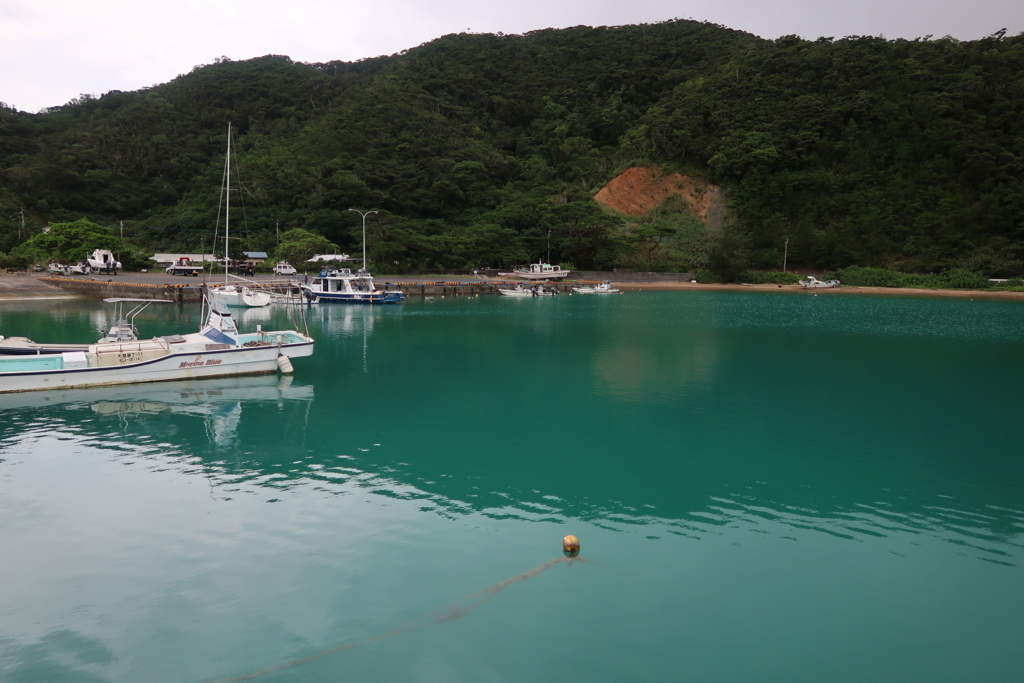 f:id:hiro-maki:20180827220805j:plain f:id:hiro-maki:20180827220805j:plain