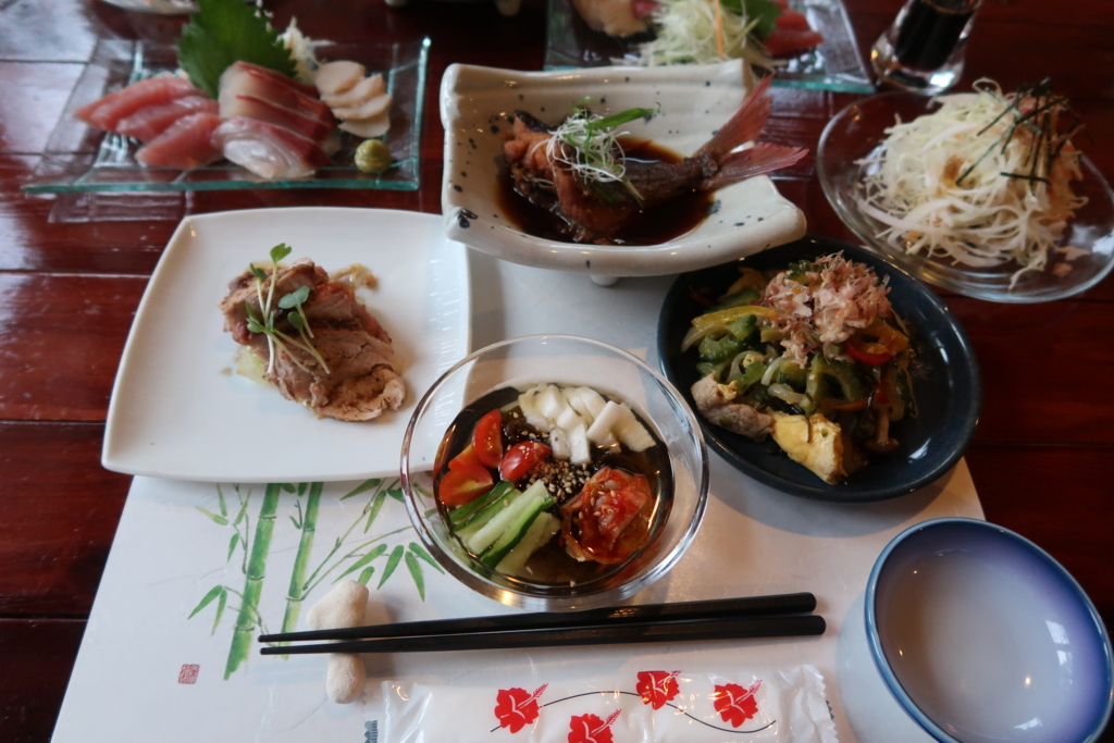 f:id:hiro-maki:20180827221055j:plain f:id:hiro-maki:20180827221055j:plain