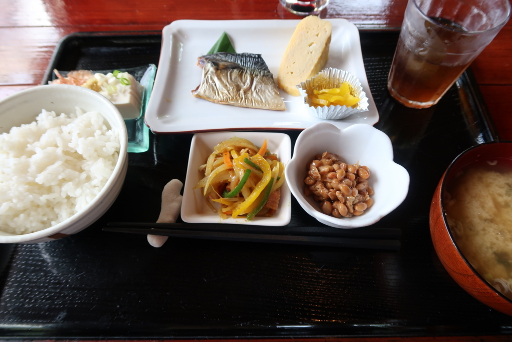 f:id:hiro-maki:20180827221122j:plain f:id:hiro-maki:20180827221122j:plain