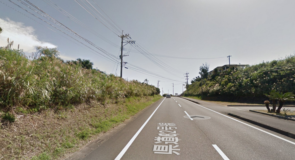 f:id:hiro-maki:20180829071202p:plain f:id:hiro-maki:20180829071202p:plain