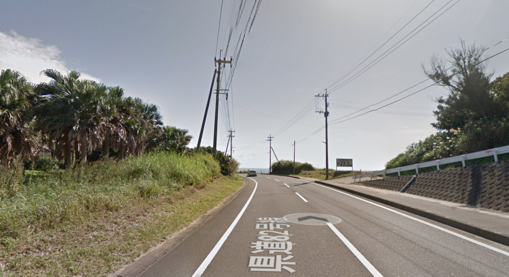f:id:hiro-maki:20180829071217p:plain f:id:hiro-maki:20180829071217p:plain