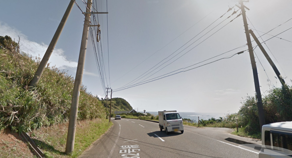 f:id:hiro-maki:20180829071231p:plain f:id:hiro-maki:20180829071231p:plain