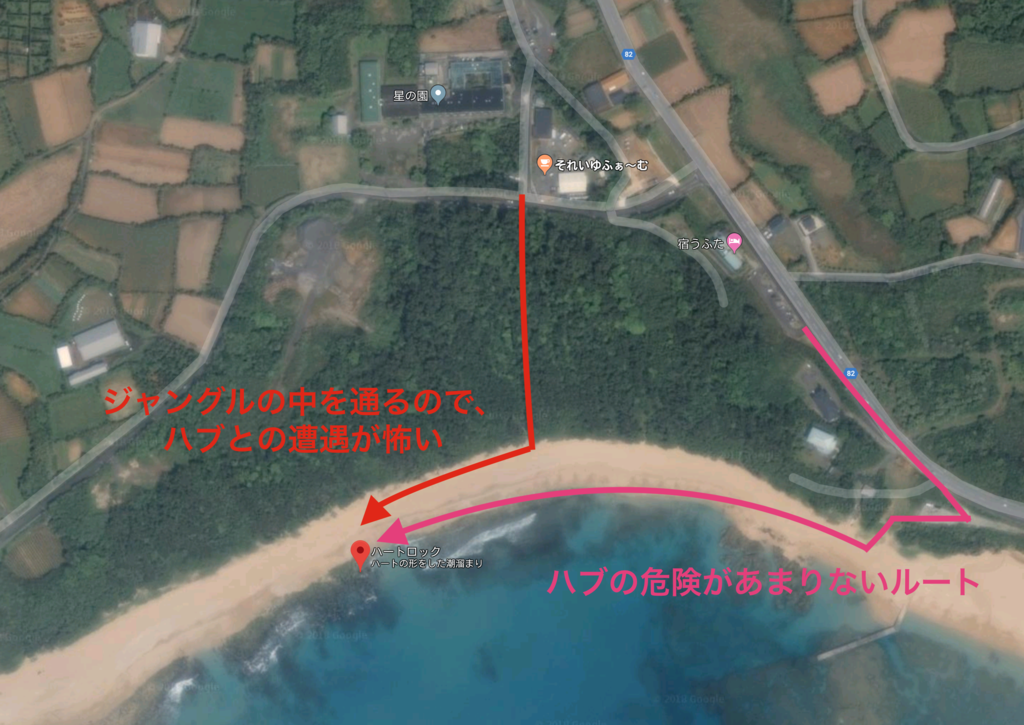 f:id:hiro-maki:20180829071905p:plain f:id:hiro-maki:20180829071905p:plain
