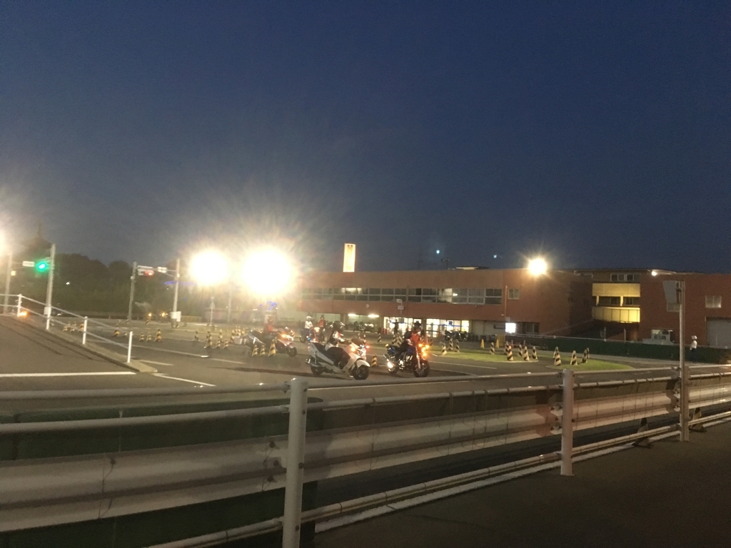 f:id:hiro-maki:20180918073654j:plain f:id:hiro-maki:20180918073654j:plain