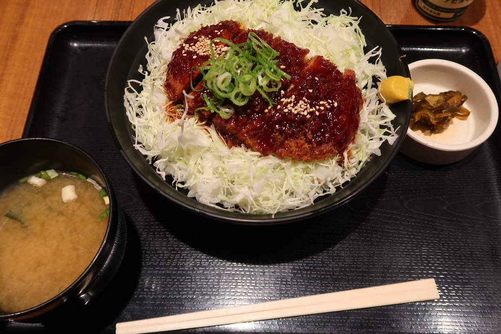 f:id:hiro-maki:20181027101943j:plain f:id:hiro-maki:20181027101943j:plain