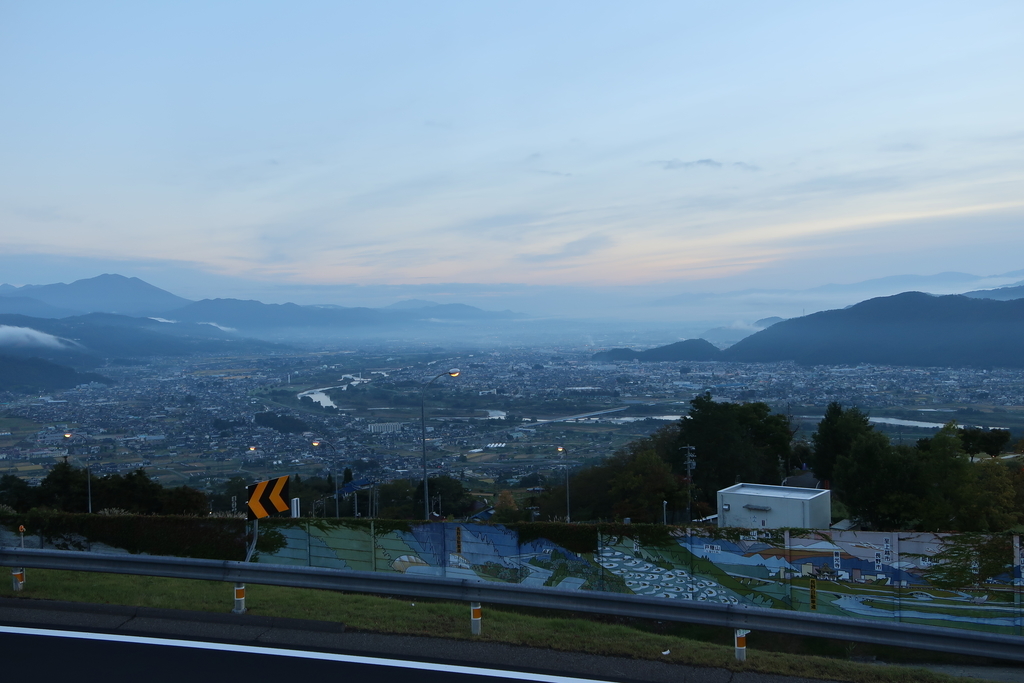 f:id:hiro-maki:20181027103214j:plain f:id:hiro-maki:20181027103214j:plain