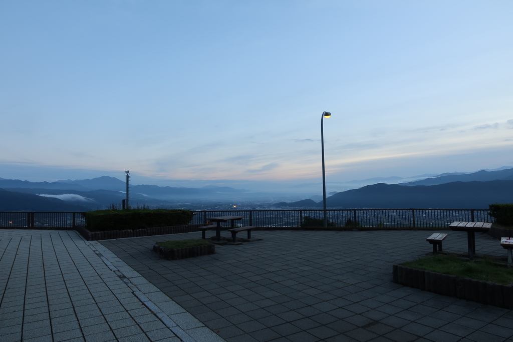 f:id:hiro-maki:20181027103247j:plain f:id:hiro-maki:20181027103247j:plain