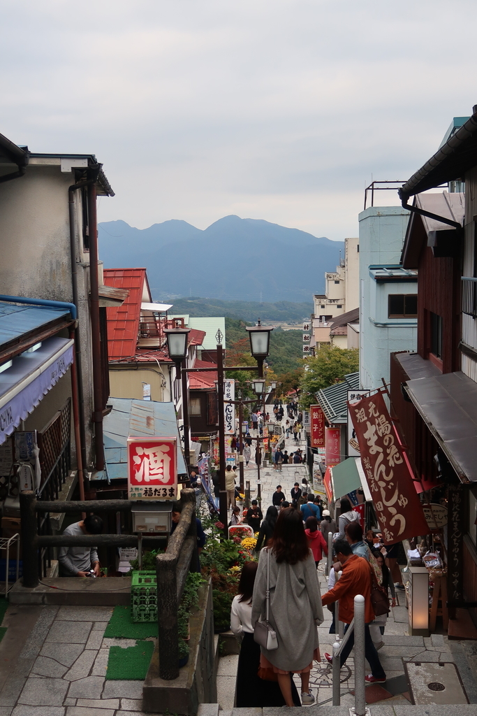 f:id:hiro-maki:20181027110604j:plain