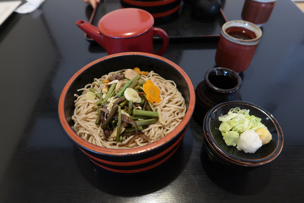 f:id:hiro-maki:20181027111328j:plain