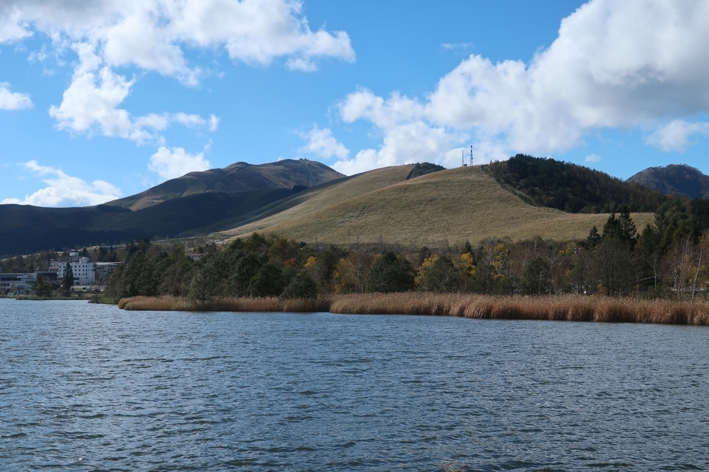 f:id:hiro-maki:20181027112119j:plain