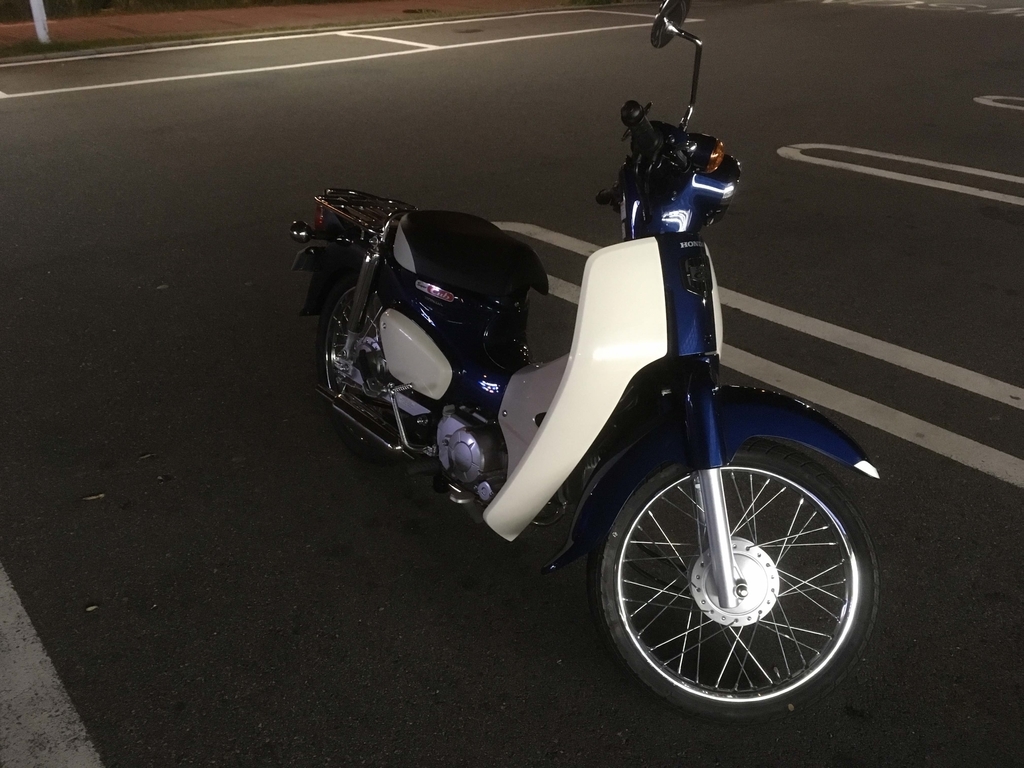 f:id:hiro-maki:20181102215357j:plain