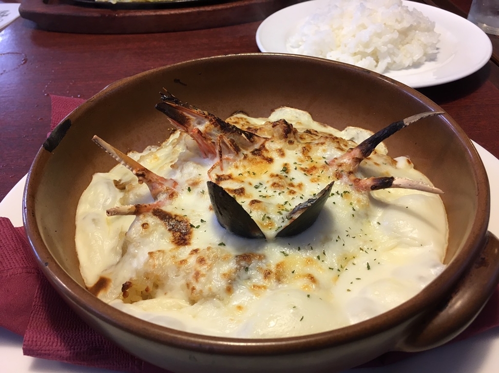 f:id:hiro-maki:20181119211630j:plain f:id:hiro-maki:20181119211630j:plain