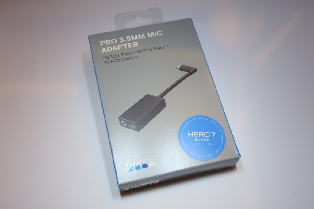 f:id:hiro-maki:20181206230624j:plain