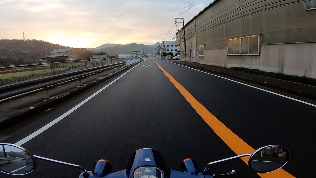 f:id:hiro-maki:20190109220629j:plain