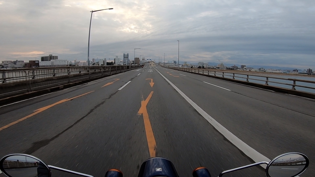 f:id:hiro-maki:20190109220637j:plain