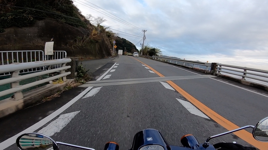 f:id:hiro-maki:20190109220656j:plain
