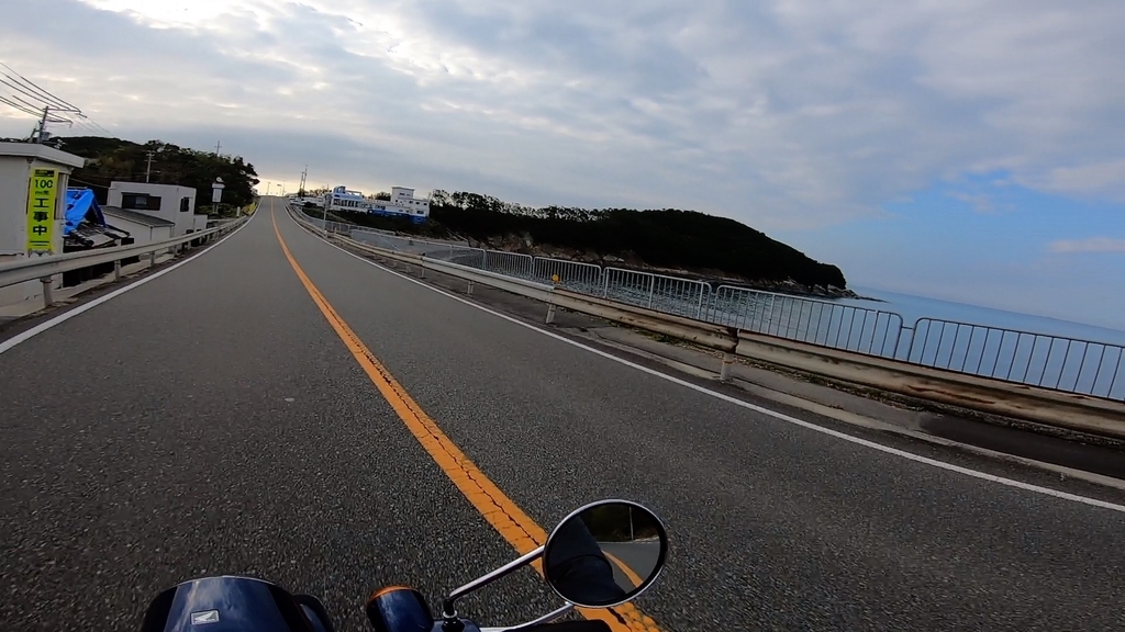 f:id:hiro-maki:20190109220735j:plain