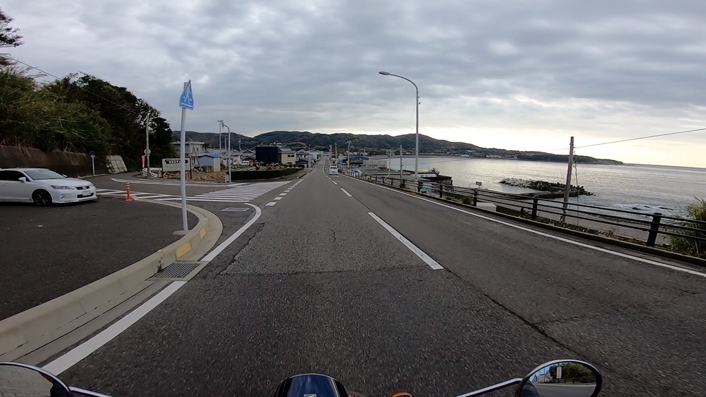f:id:hiro-maki:20190109220739j:plain