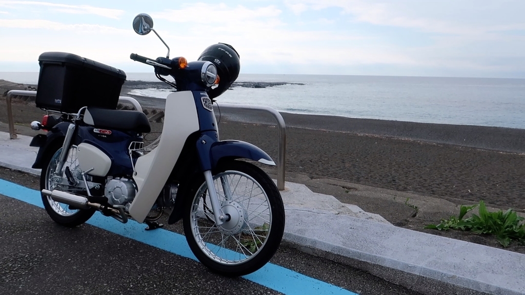 f:id:hiro-maki:20190109220802j:plain