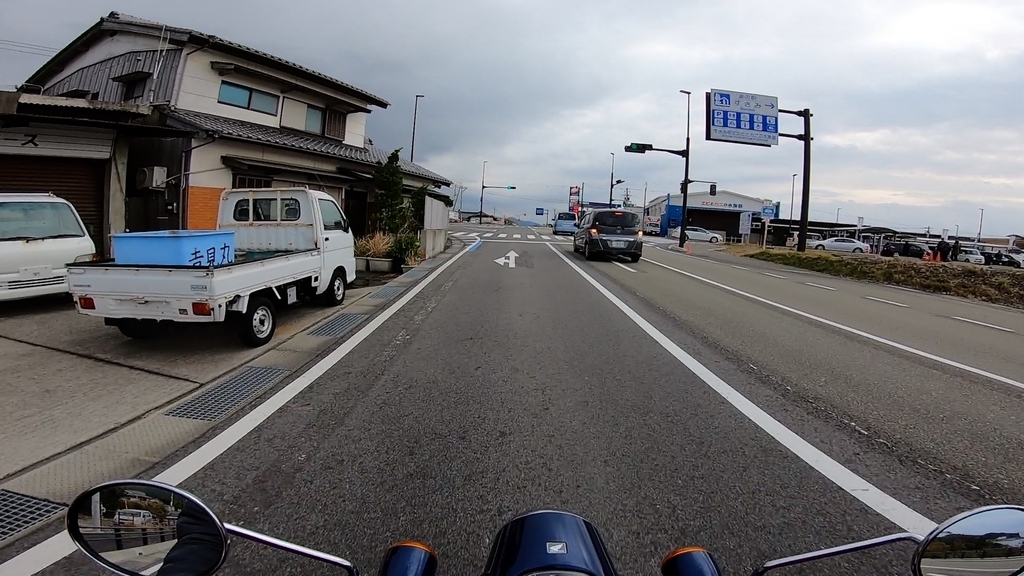 f:id:hiro-maki:20190109221417j:plain