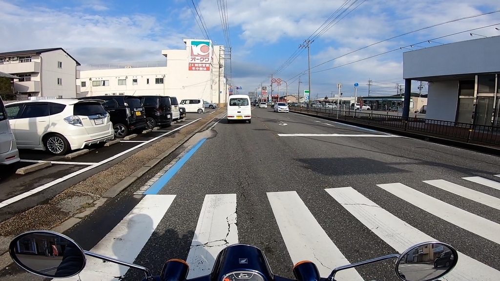 f:id:hiro-maki:20190109222857j:plain