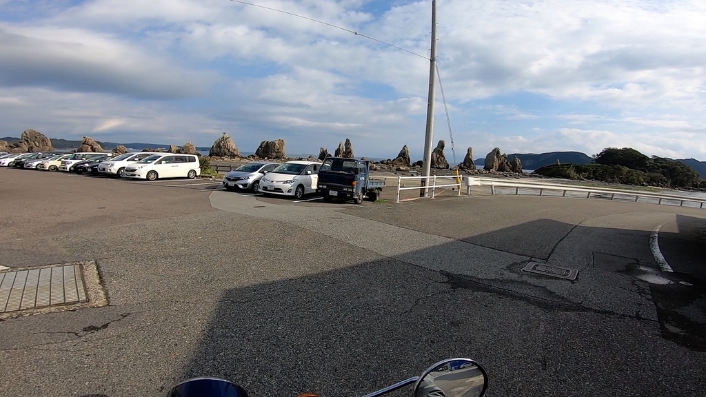 f:id:hiro-maki:20190109222903j:plain