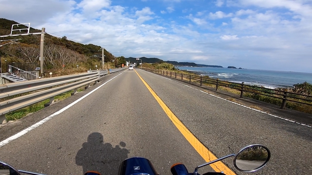 f:id:hiro-maki:20190109223115j:plain