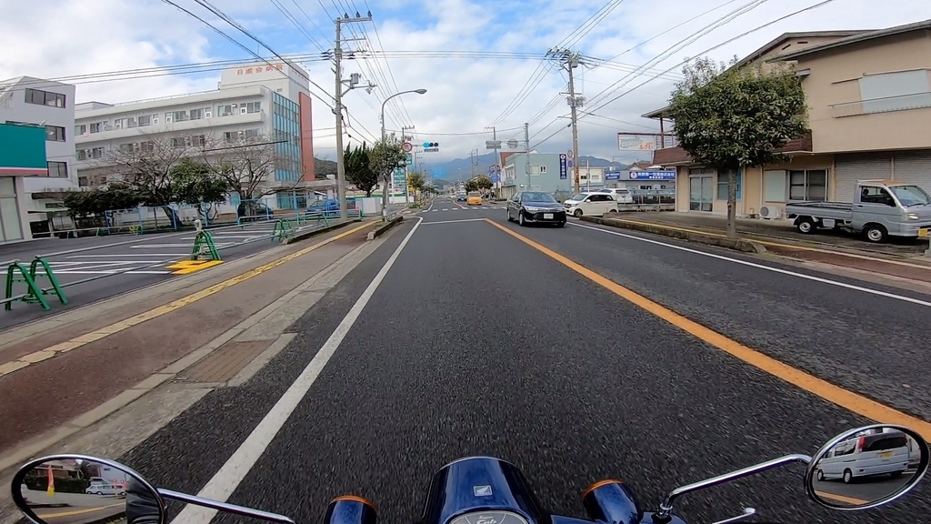 f:id:hiro-maki:20190109224553j:plain