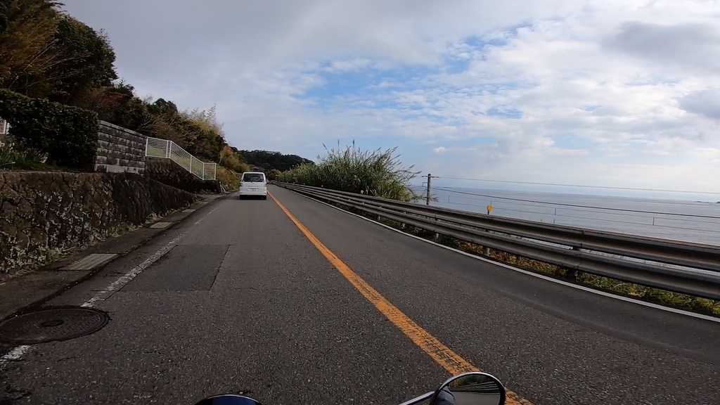f:id:hiro-maki:20190109224558j:plain