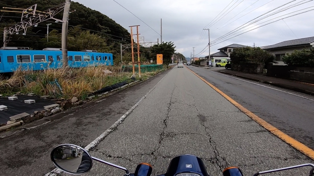 f:id:hiro-maki:20190109224608j:plain