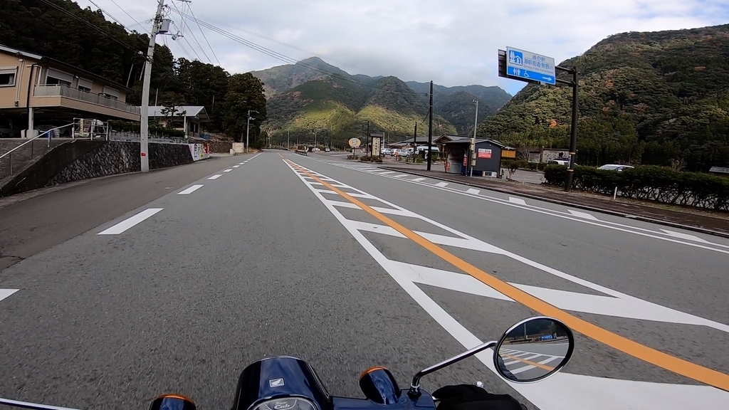 f:id:hiro-maki:20190109224638j:plain