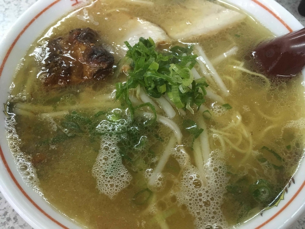 f:id:hiro-maki:20190117204338j:plain