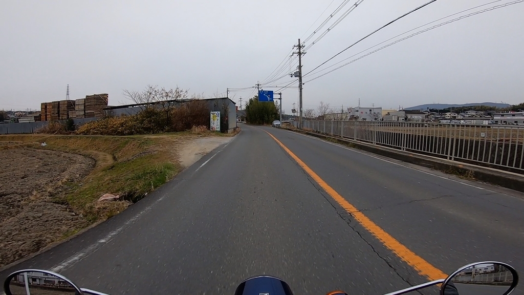 f:id:hiro-maki:20190117204829j:plain