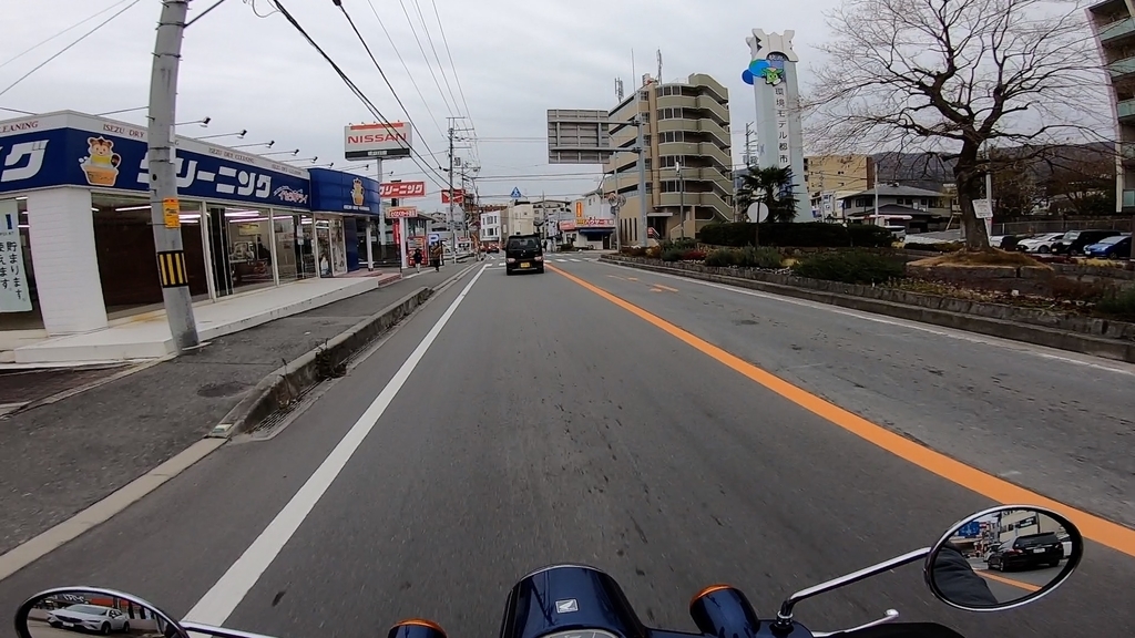 f:id:hiro-maki:20190117204833j:plain