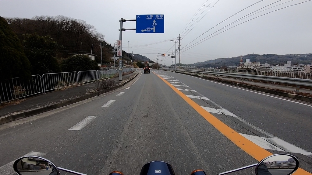 f:id:hiro-maki:20190117204849j:plain