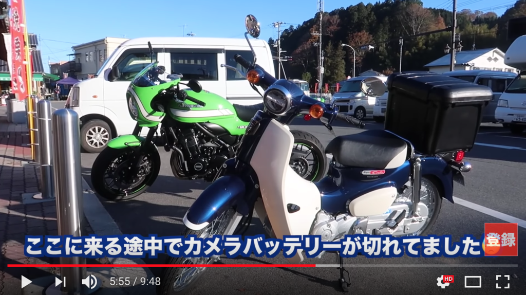 f:id:hiro-maki:20190122212237p:plain f:id:hiro-maki:20190122212237p:plain