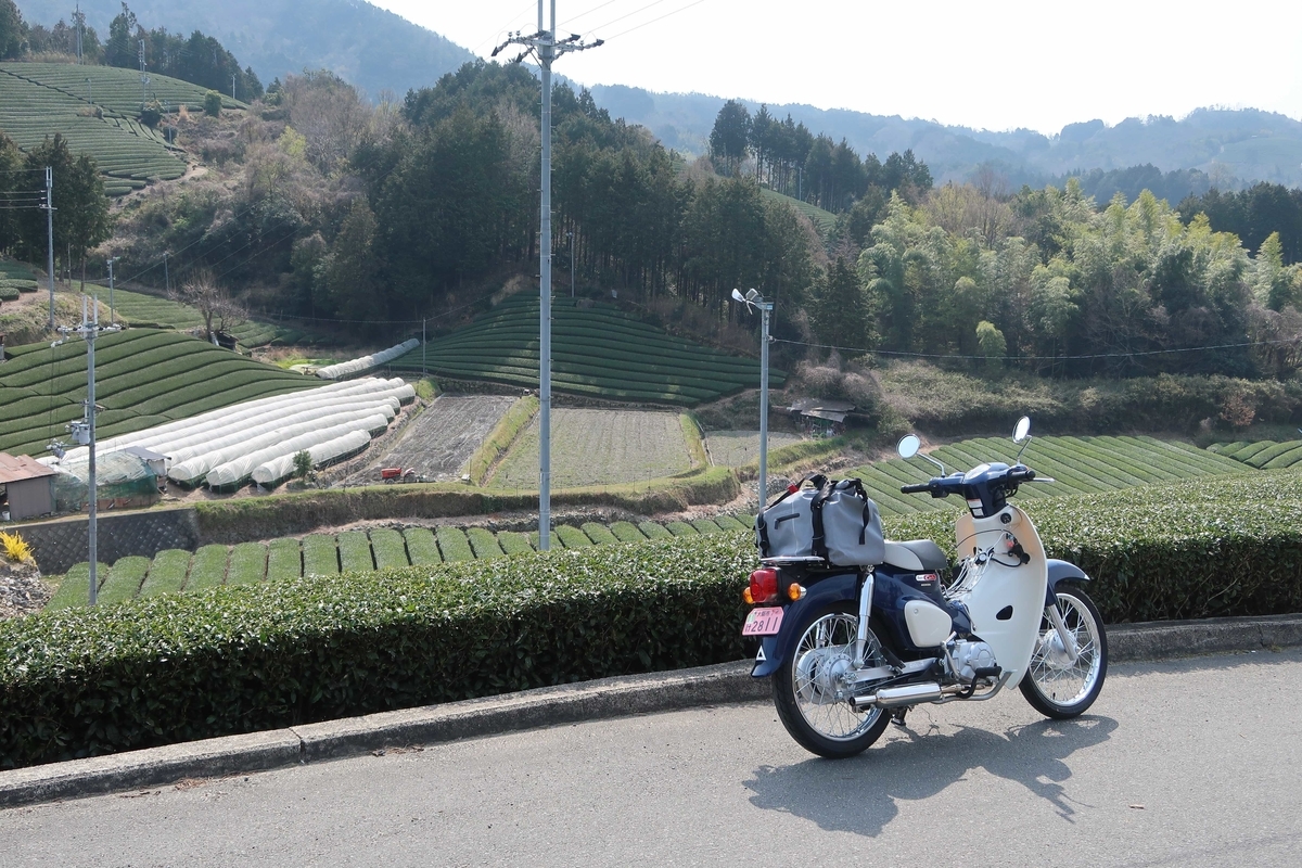 f:id:hiro-maki:20200116223122j:plain