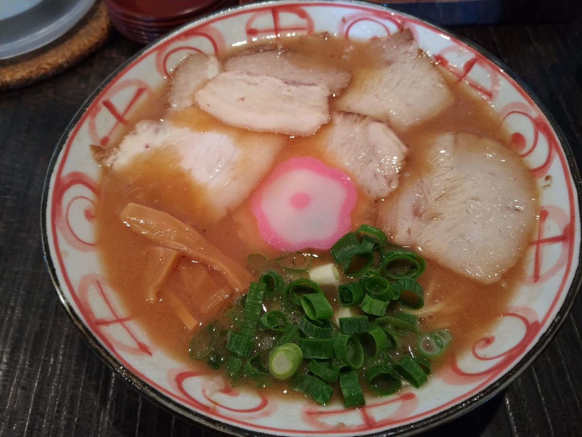 f:id:hiro-maki:20200120210646j:plain