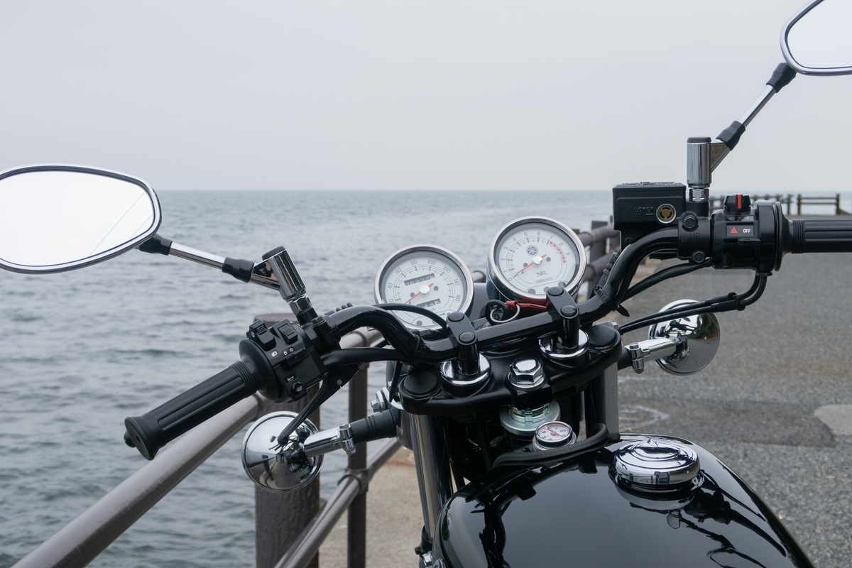 f:id:hiro-maki:20210922191052j:plain