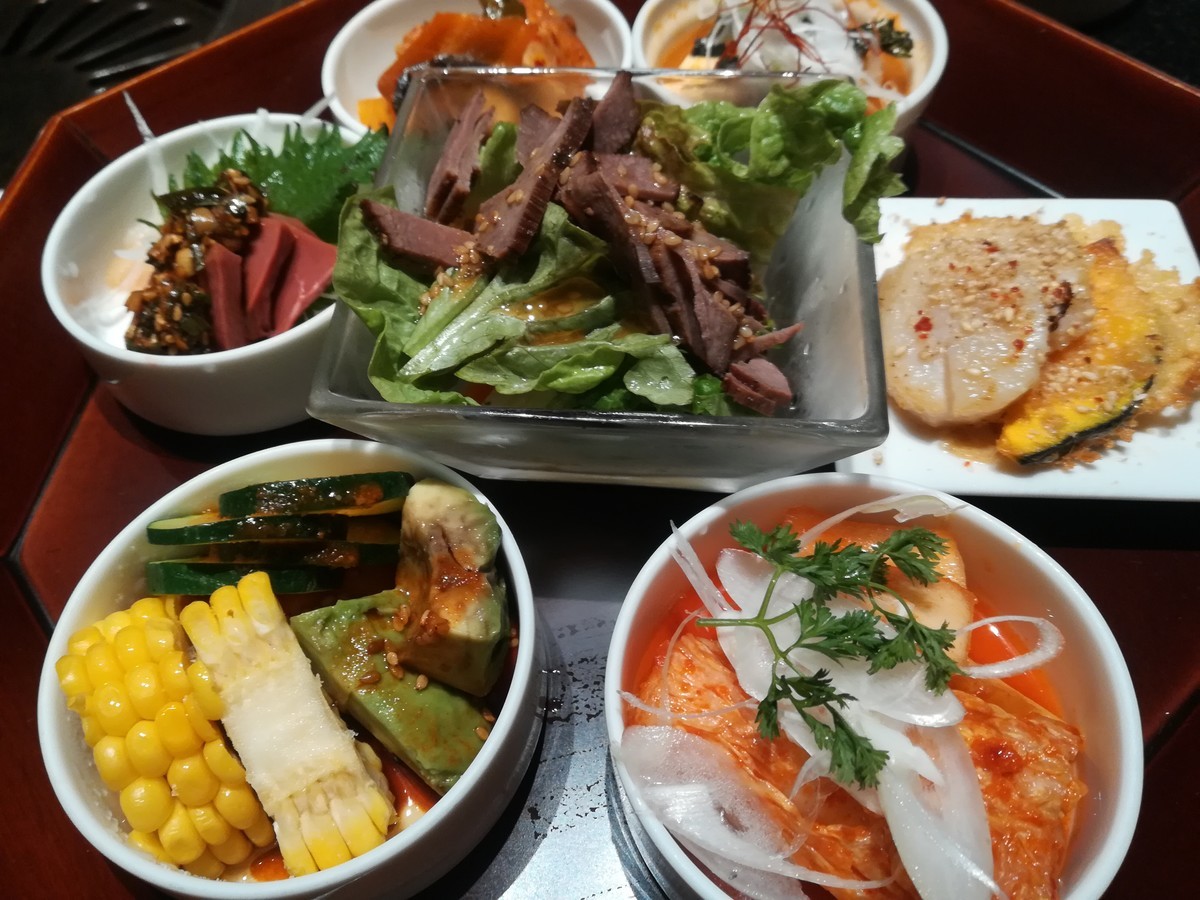 f:id:hiro-okawari:20210512123330j:plain