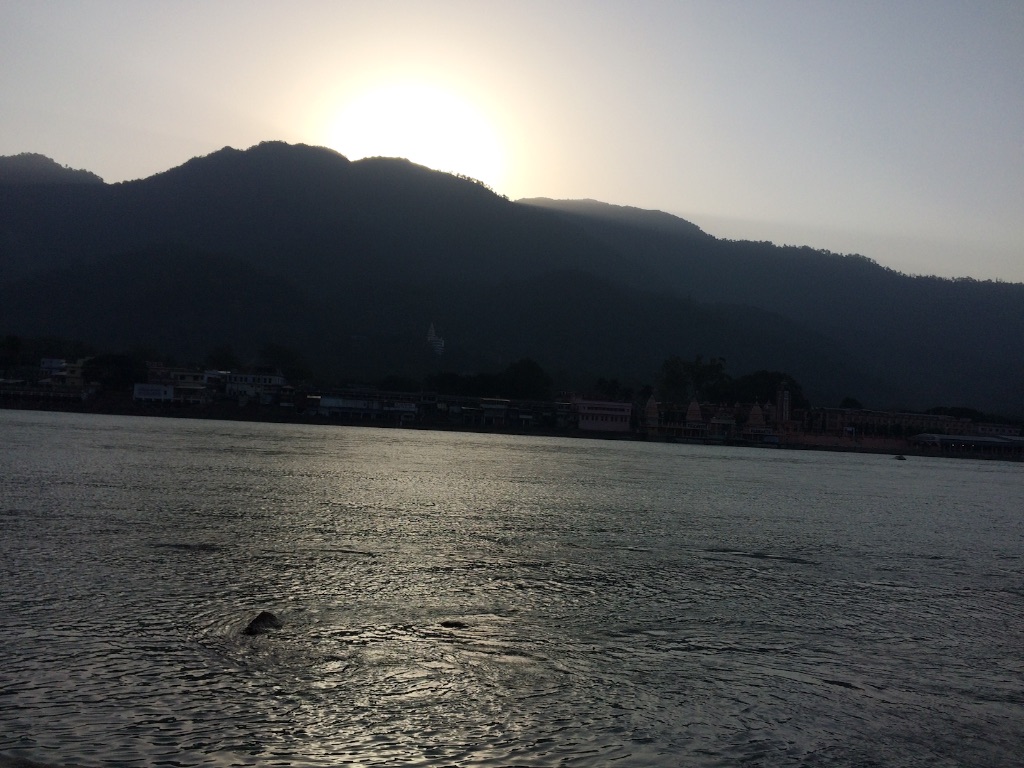 f:id:hiro-p75115:20160905184404j:image f:id:hiro-p75115:20160905184404j:image