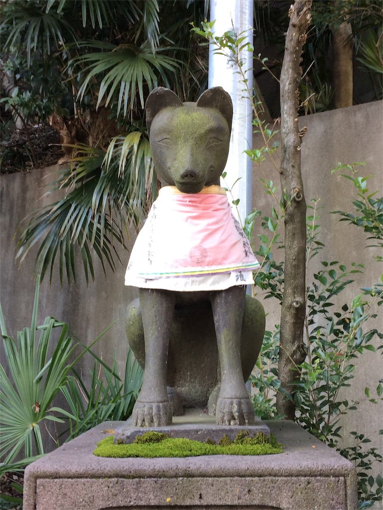f:id:hiro-p75115:20170128174352j:image f:id:hiro-p75115:20170128174352j:image
