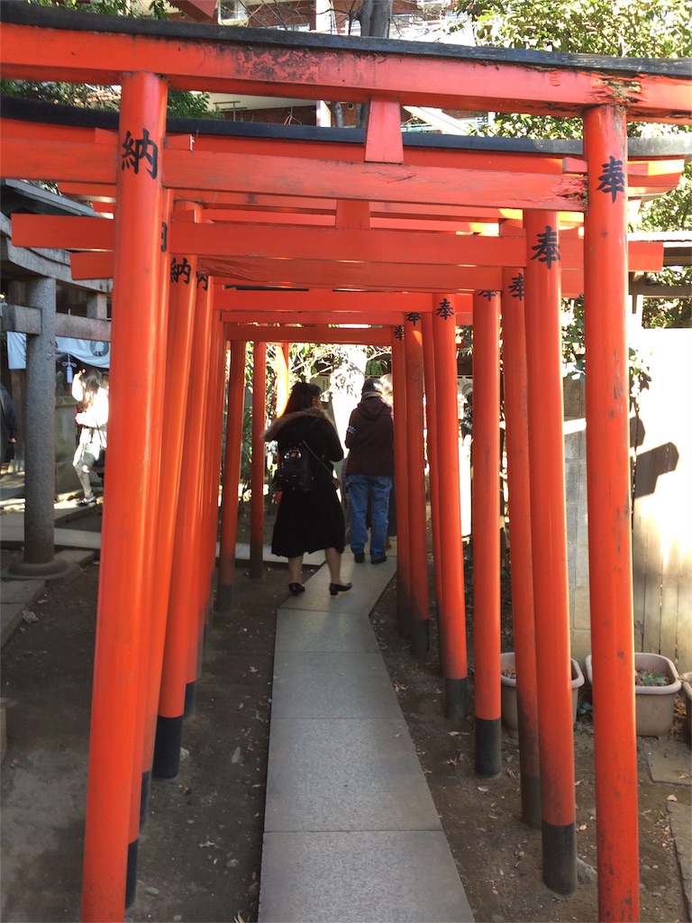 f:id:hiro-p75115:20170128174440j:image f:id:hiro-p75115:20170128174440j:image