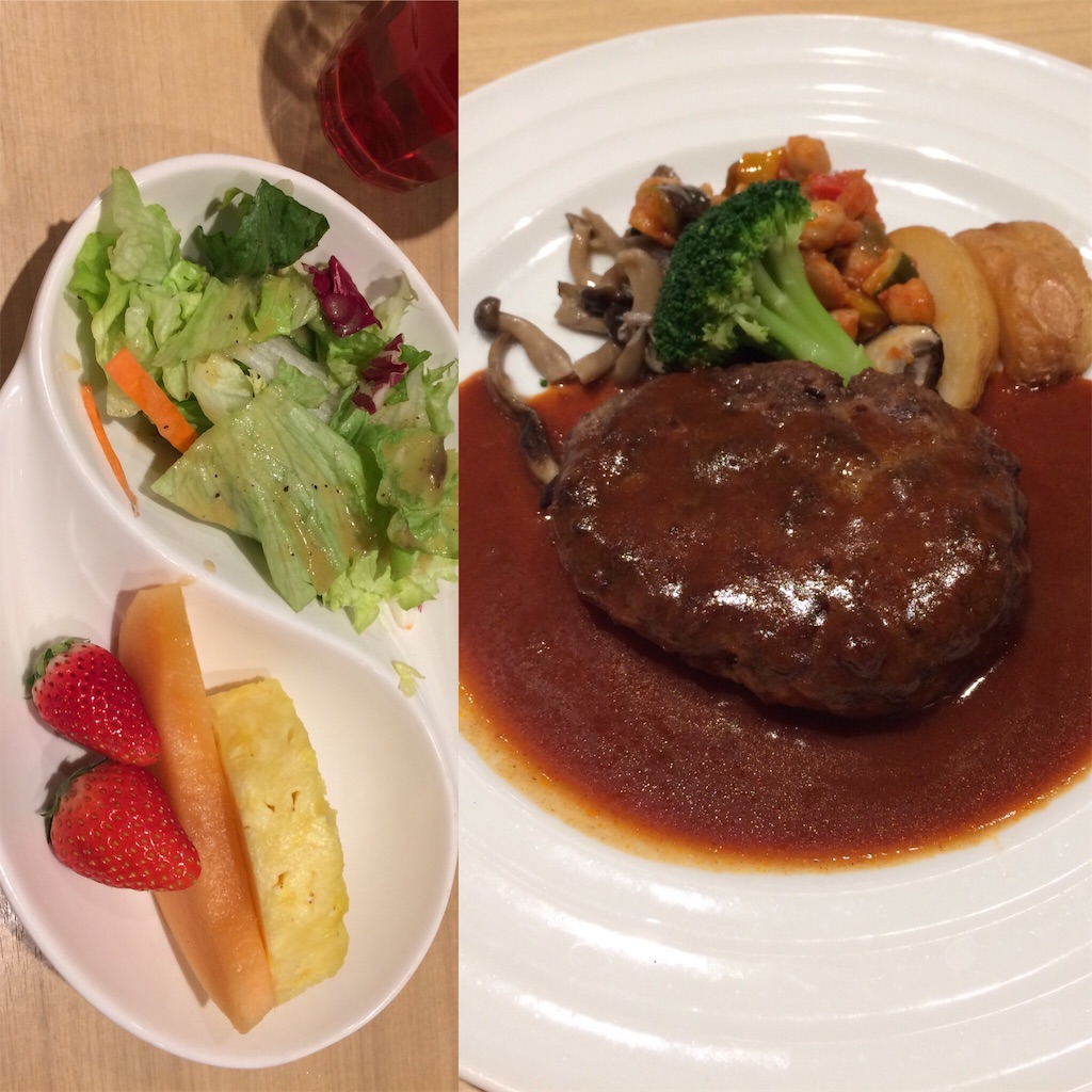 f:id:hiro-p75115:20180325215105j:image f:id:hiro-p75115:20180325215105j:image