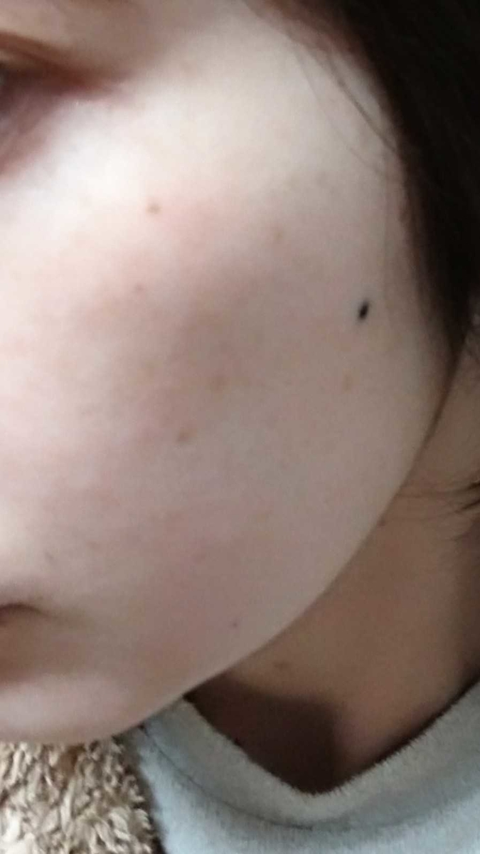 f:id:hiro-pu07:20210503214945j:plain