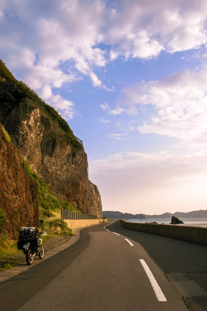 f:id:hiro-ride:20160212004009j:plain