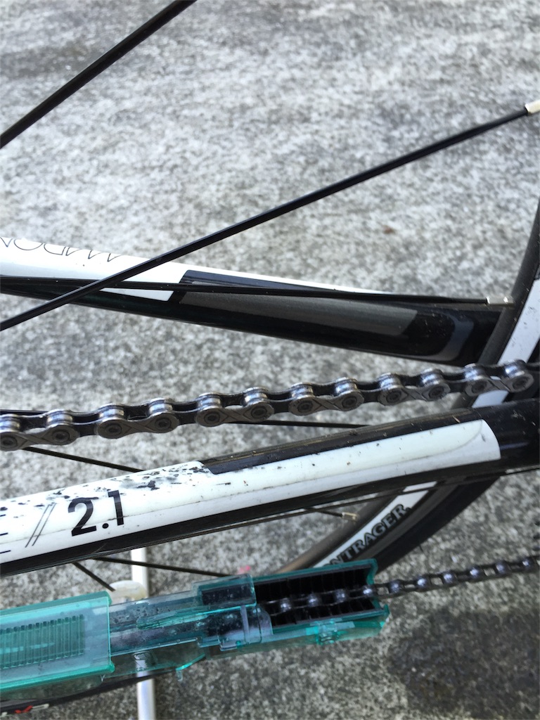 f:id:hiro-ride:20160216002434j:image