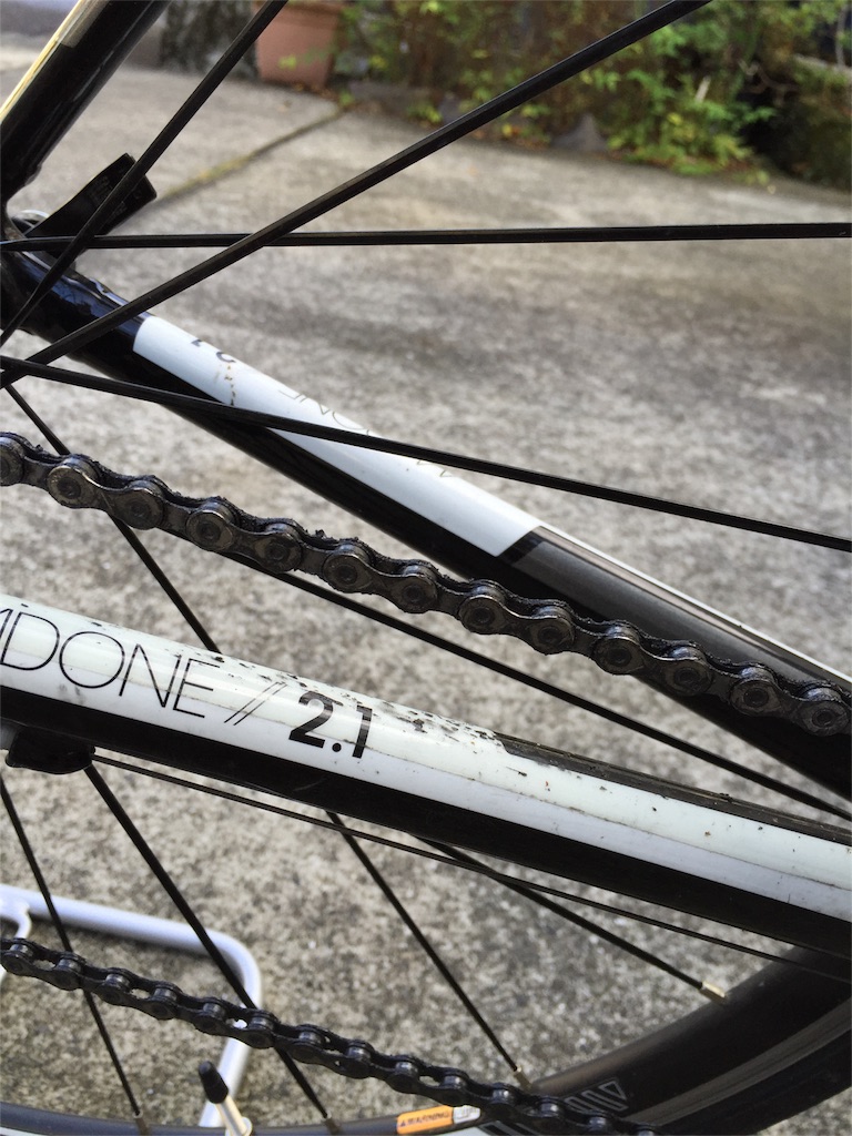 f:id:hiro-ride:20160216002506j:image
