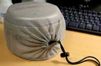 f:id:hiro-ride:20160219004451j:plain