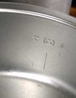 f:id:hiro-ride:20160219005019j:plain